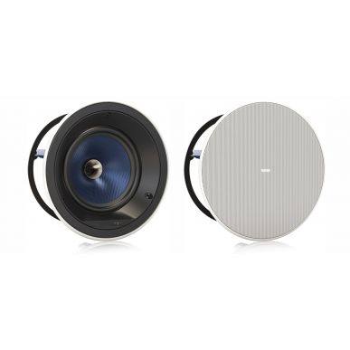 Потолочная акустика Tannoy PCI 8DC